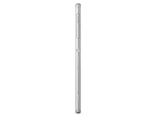 Sony Xperia Z3 Dual Price in India